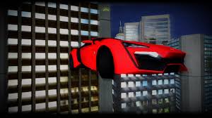The W Motors Lykan Hypersport From Fast Furious 7 By Jaredmundo Need For Speed Most Wanted Nfscars A collection of the top 41 fast and furious 7 wallpapers and backgrounds available for download for free. the w motors lykan hypersport from fast