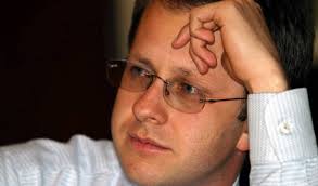 Cronología del caso AIS de Andrés felipe Arias Cronología del proceso a  Andrés Felipe Arias, por Agro Ingreso Seguro : Cronología del proceso a  Andrés Felipe Arias, por Agro Ingreso Seguro