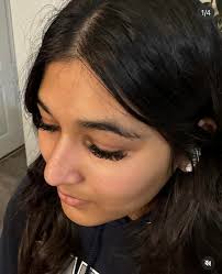 🌸Treat yourself this Women's Day at MK Nails & Beauty! Book your  appointment now for nails, brows, lashes, permanent makeup and hair