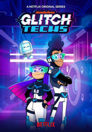 You can unlock the secondary star power just as normal by obtaining them from the box if you are lucky or by getting it with 2,000 gold in the shop. Glitch Techs Wikipedia