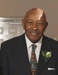Rufus W. Bronaugh, Sr. Obituary January 31, 2024