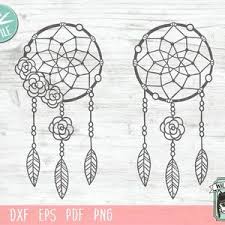 Download Pin On Cricut Svg Files Free