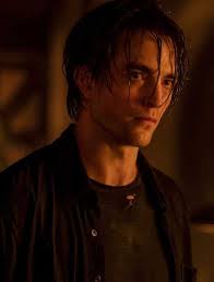 90 Day Fiancé: Did Wayne Move To America With Holly?