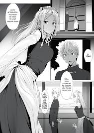 Kaguya-sama wa kokurasetai hentai manga