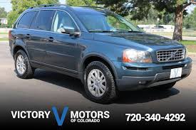 Image result for Blue Cosmo 2008 145