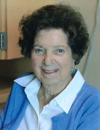 Obituary information for Frances Huggins Hefner