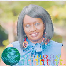 Cherita Smith's Instagram, Twitter & Facebook