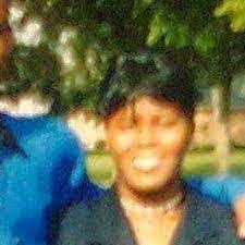 Barbara Minus's Instagram, Twitter & Facebook