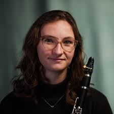 Répertoire des finissantes et des finissants des conservatoires de musique