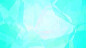 Aqua color turquoise abstract background. Blue Green Aqua Free Background Image Design Graphicdesign Creative Wallpaper Background Aquab Background Images Free Background Images Aqua Green