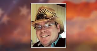 Joshua Ryan Bryant Obituary 2022