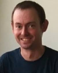 Robert James "Jimmy" Rhoden Obituary June 20, 2023