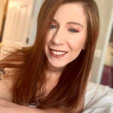 How to cook and season plain baked beans to be savory for a party?