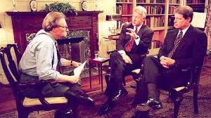 賴瑞金(larry king)專訪尊者達賴喇嘛 社交媒體問答摘錄2015年7月14日 the dalai lama | on love, 80th birthday & women leaders 賴瑞金(larry king)專訪尊者達賴喇嘛 社交媒體問答摘錄2015年7月14日. D Fjlt1s Hvsqm