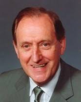 Inhaler Expert Crowder Joins Spyryx Team