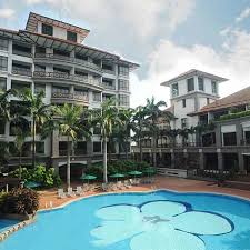 Photos, address, and phone number, opening hours, photos, and user reviews on yandex.maps. Hotel Hotel Mahkota Melaka Malacca Trivago Com My