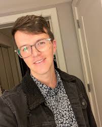 Andy Gorman (@_andygorman) • Instagram photos and videos