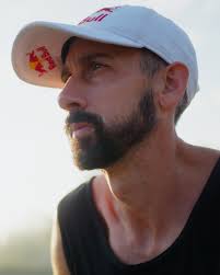 𝙏𝙃𝙀 𝙍𝙊𝘼𝘿 𝙃𝙊𝙈𝙀: 𝘿𝙊𝘾𝙐𝙈𝙀𝙉𝙏𝘼𝙍𝙔 𝙋𝙍𝙀𝙈𝙄𝙀𝙍𝙀 +  𝙁𝙇𝘼𝙏𝙇𝘼𝙉𝘿 𝙅𝘼𝙈 Saturday, September 20