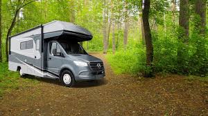 Top 5 class c motorhomes. Top Brands Of Class C Motorhomes Of 2021