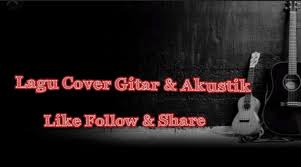 Lagucover fahmi ~ lagucover fahmi top lagu malaysia reggae terpopuler mp3 by berkah musik more detailed information than app store google play by appgrooves music audio 10 similar apps 30 reviews ù ù‡ù…ùš is. Lagu Cover Gitar Akustik Posts Facebook