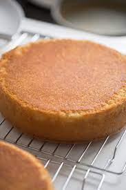 Vanilla Cake Recipe Best Vanilla Cake Recipe Easy Vanilla Cake Recipe Vanilla Cake Recipe Moist