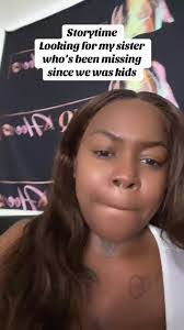 Brigitte Hardy's Instagram, Twitter & Facebook