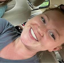 Grandma's death from colon cancer and bed sore