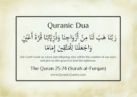 This book has all the duas present in quran with urdu translation. Pin On Dua