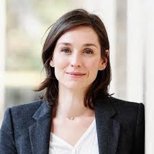 education #businesspartner #wearelenovo #smartertechnologyforall