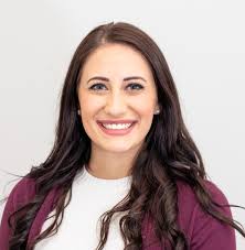 How To Best Leverage The Fractional C-Suite For Long-Term Growth