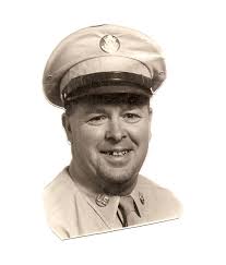 WWII Veterans Honored by WNYT Channel 13 in Stillwater and Mechanicville