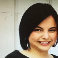 40+ "Piñon" profiles