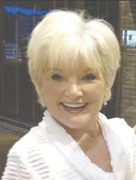 Margaret Diane Tinsley Obituary