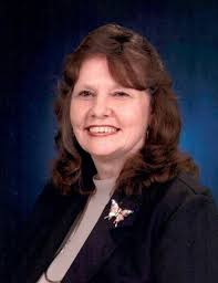 Obituary information for Barbara Ann White Freeman