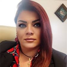 Permanent Career Opportunities in Saudi Arabia 🇸🇦