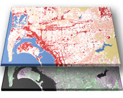 @article{wang1990fuzzysc, title={fuzzy supervised classification of remote sensing images}, author={f. Image Classification Techniques In Remote Sensing