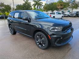 Image result for Diamond Black 2026 Durango