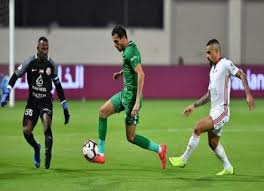ترتيب الدوري المصري الدرجة الثانية ( القسم الثاني) 2020 للموسم الحالي، ترتيب مجموعة القاهرة، وترتيب المنصورة وألعاب دمنهور‏ ومنتخب السويس، وترتيب مجموعة الصعيد ب 2020، وترتيب غزل المحلة في دوري المظاليم. Ø§ØªØ­Ø§Ø¯ Ø§Ù„ÙƒØ±Ø© Ø§Ù„Ø¥Ù…Ø§Ø±Ø§ØªÙŠ ÙŠØ¹Ù„Ù† Ø¥Ù„ØºØ§Ø¡ ÙƒØ£Ø³ Ø±Ø¦ÙŠØ³ Ø§Ù„Ø¯ÙˆÙ„Ø© ÙˆÙ…ÙˆØ³Ù… Ø¯ÙˆØ±ÙŠ Ø§Ù„Ø¯Ø±Ø¬Ø© Ø§Ù„Ø£ÙˆÙ„Ù‰ Ø±Ø£ÙŠ Ø§Ù„ÙŠÙˆÙ…