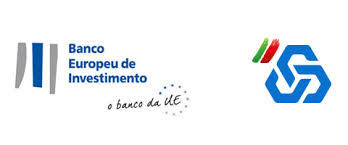 Banco de empresas um elo entre mercados área especializada em atender grandes empresas dos mais diversos segmentos, as quais possuam negócios em países onde a caixa geral de depósitos (cgd) está implantada. Bei E Cgd Reforcam Linha De Apoio As Pme De 300m