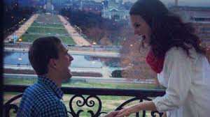 He has been married four times: Kirk Cousin S Wedding Registry Demonstrates Better Leadership Than Rgiii S Sbnation Com