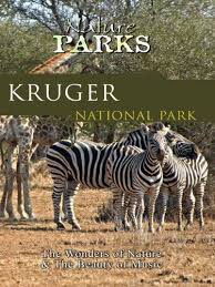 Watch Nature Parks Kruger National Park South Africa Online Amazon Video Kruger National Park National Parks Wild Animal Sanctuary