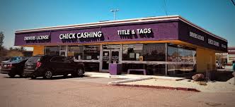 We offer vehicle title transfers, license plate tag renewals, motor vehicle registration, duplicate titles, notary, permits and other mvd arizona services. Arizona Auto License Services 19th Ave Bell Motor Vehicle Providers Association