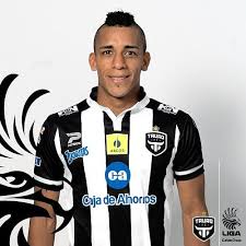 From wikipedia, the free encyclopedia. Rpctv Refuerzo En La Zona Media Adalberto Carrasquilla Taurofc Tambien Fue Convocado Por Gary Stempel Para El Partido Amistoso De Panama Ante Ecuador Estoymarearoja Vamospanama Facebook