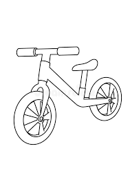 Set off fireworks to wish amer. Bike Toys Black And White Lineart Drawing Illustration Hand Drawn Coloring Pages Lineart Illustration In Black And White Stock Illustration Illustration Of Play Children 174997026