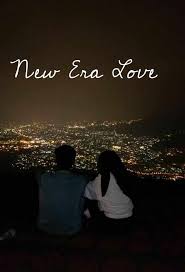 New Era Love