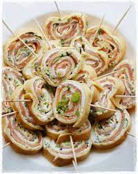Es kann als appetit anreger zum aperitif gereicht werden oder als kaltes buffet angerichtet werden. Fingerfood Rezepte Machen Ihre Nachste Party Zum Genuss Fingerfood Rezepte Fingerfood Rezepte