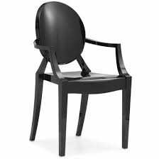 Anime Dining Chair Set Of 4 Acrylic Dining Chairs Red Dining Chairs Dining Chair Set