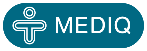 Mediq Nederland B.V.