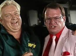 Drew McIntyre Rips 'Piece Of Sh**' Travis Scott For Screwing Up WWE  WrestleMania Main Event