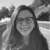 Ana Isabel Osuna Sosa Email & Phone Number